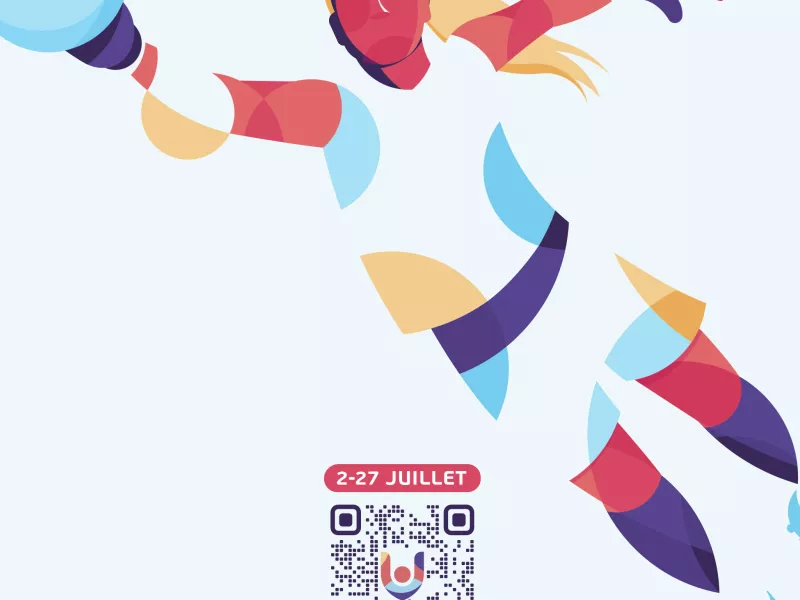 Programme WEURO25