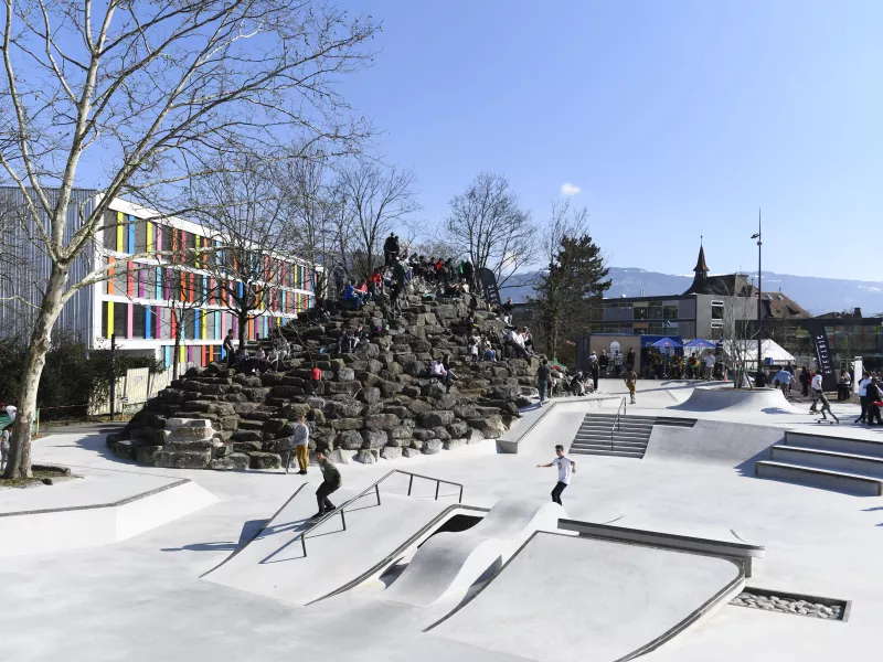 skateplaza lancy