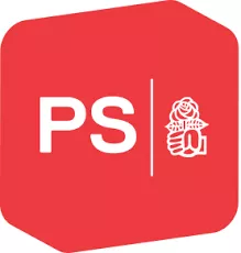 Parti socialiste Lancy Parti socialiste Lancy