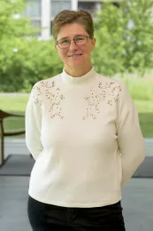Corinne Gachet Corinne Gachet