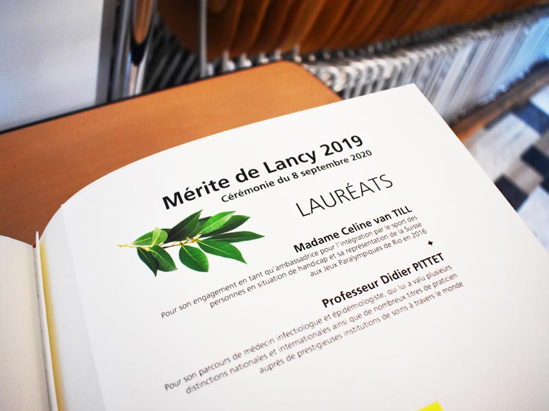 AAO_Mérite Lancy 2020