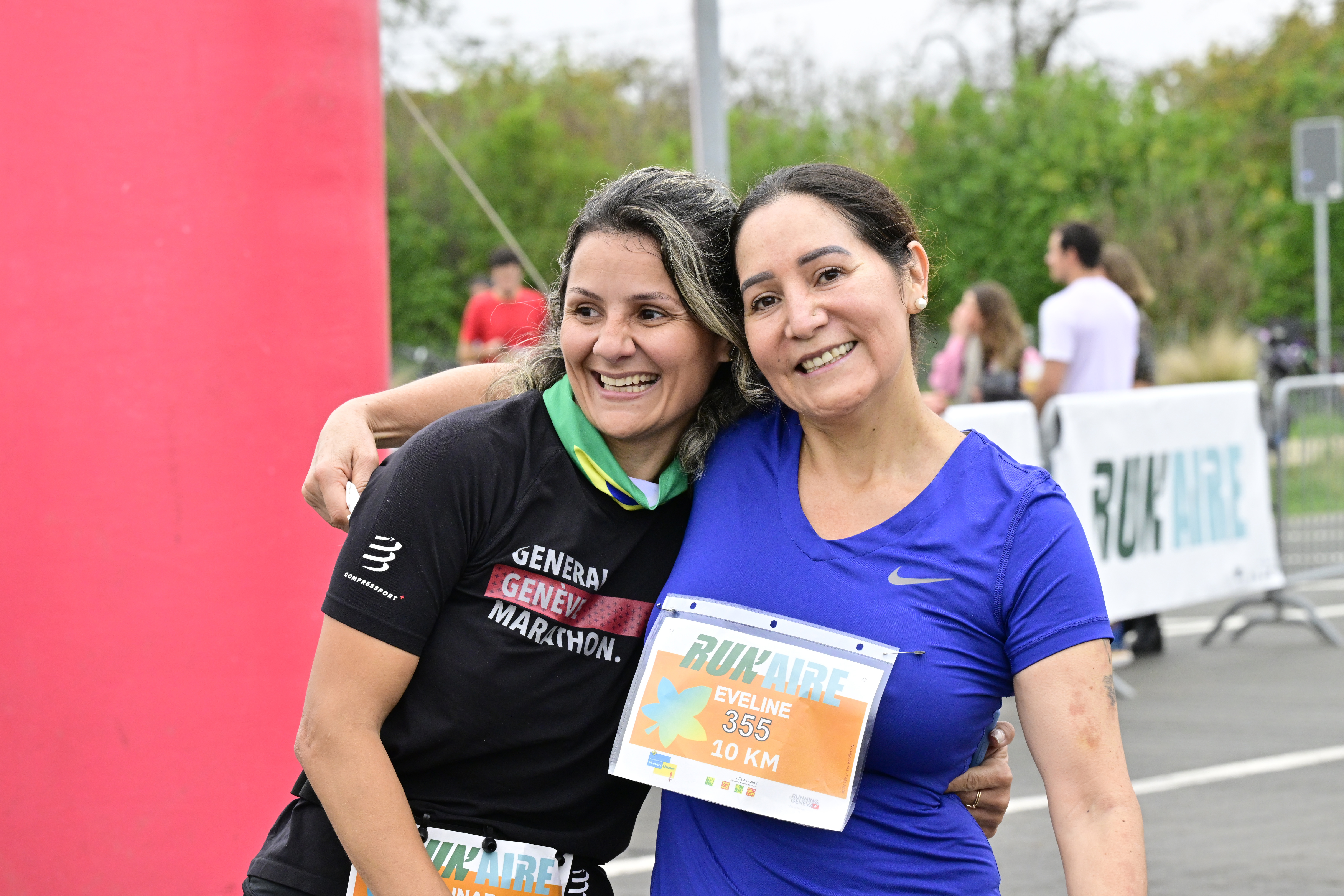 Run''Aire 2024 en images