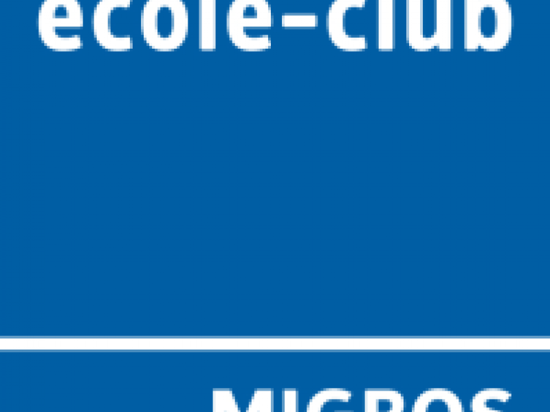 Ecole Club Migros Geneve Ville De Lancy 0630