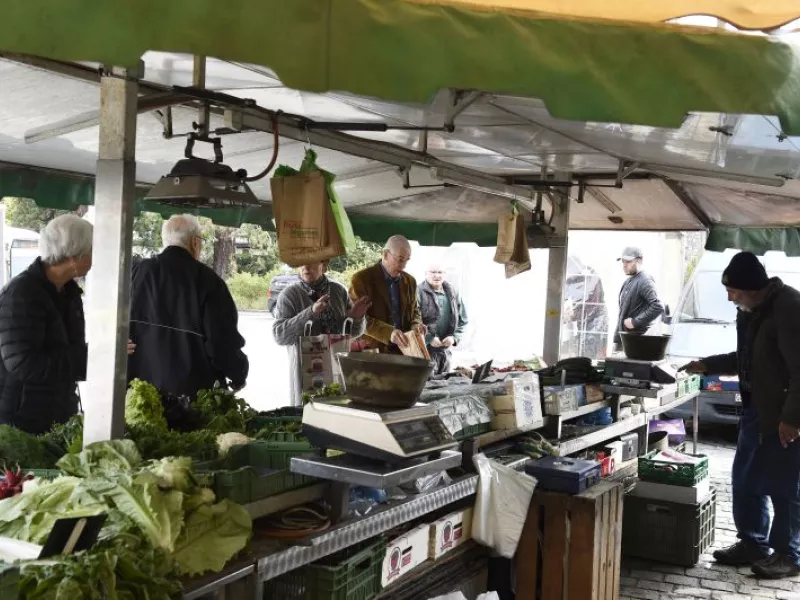 Marché du 1er août 