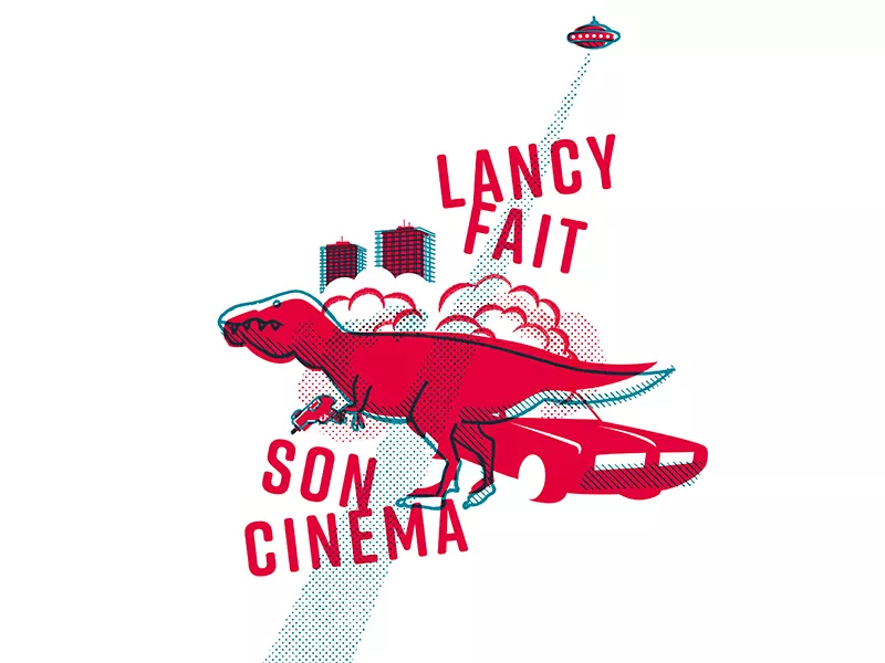 Communiqué de presse Lancy fait son cinéma 2021