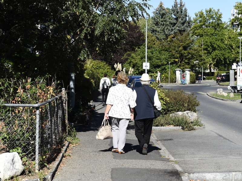 lancy-politique-seniors