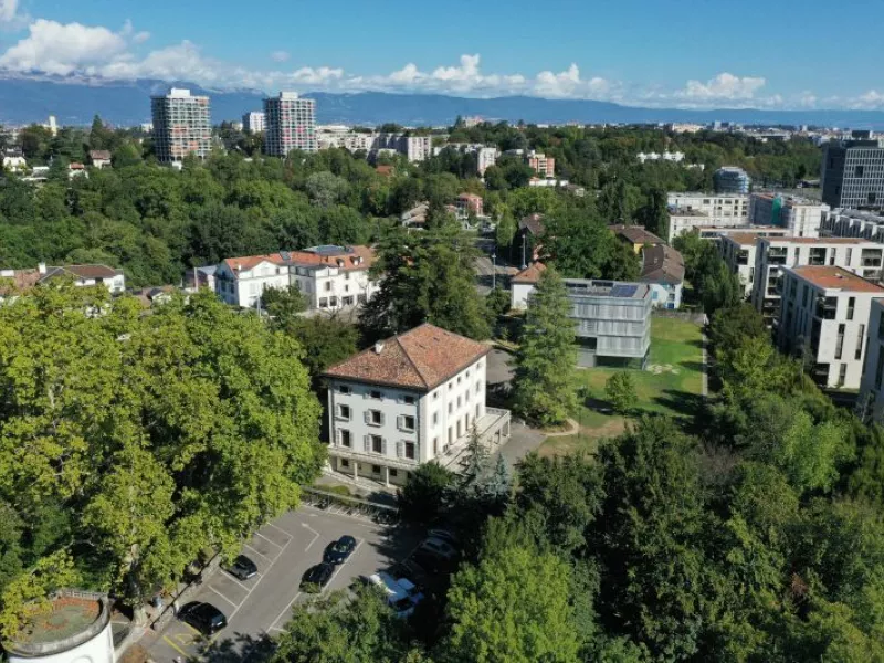 Les mesures de la Ville de Lancy face aux risques de pénurie d’énergie