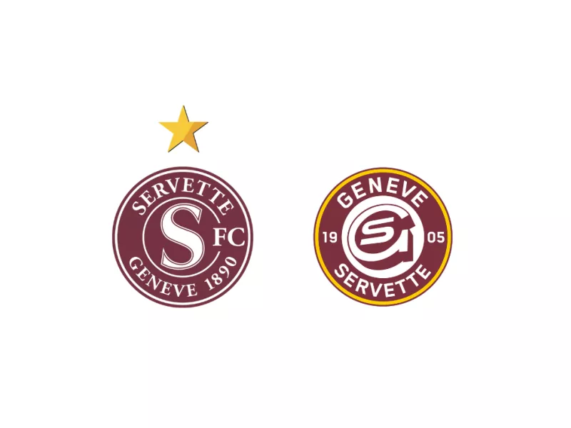 Billets pour les matchs du SFC et du GSHC