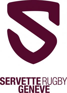 Servette Rugby Club (SRC)
