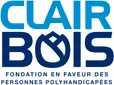 École et Foyer Clair-Bois - Lancy