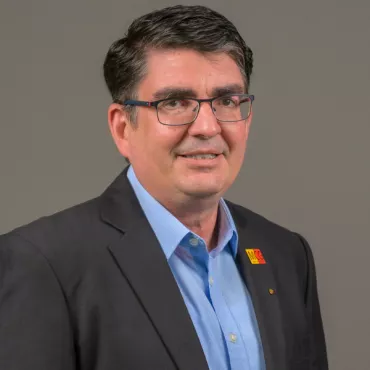 PRATS Juan Daniel