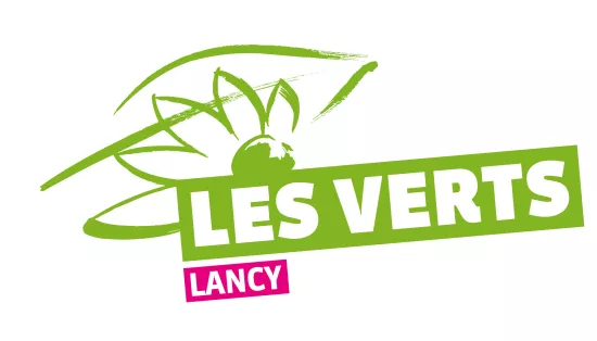 Les Vert.e.s Lancy