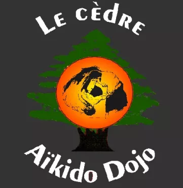 Le Cèdre Aïkido Dojo