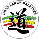 Dojo Lancy-Palettes