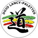 Dojo Lancy-Palettes