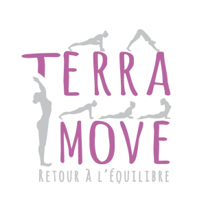 Terra Move (Pilates)