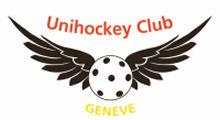 Unihockey Club Genève