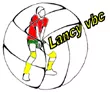 Lancy Volleyball Club