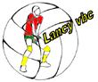 Lancy Volleyball Club