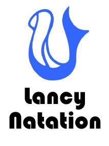 Lancy Natation