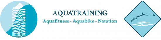 Association Aquatraining