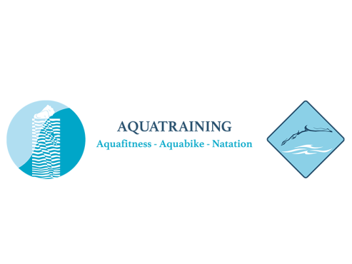 aquatraining