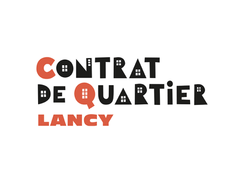 Les contrats de quartier de Lancy