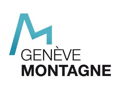 Centre Geneve Montagne