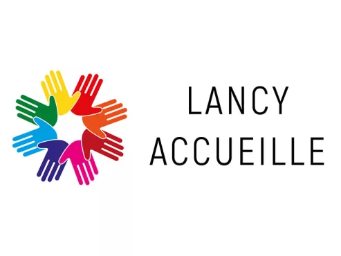 Lancy Accueille