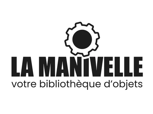 La Manivelle à Lancy