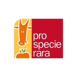 ProSpecieRara