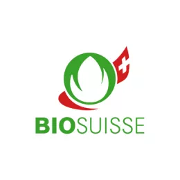 Bio Suisse