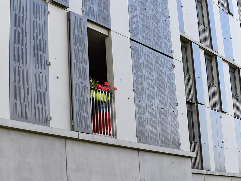 Formalités liées au domicile