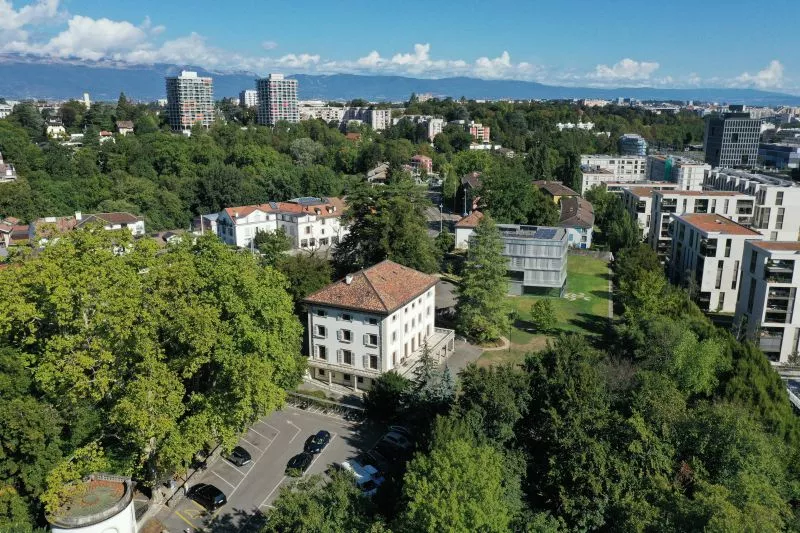 Les mesures de la Ville de Lancy face aux risques de pénurie d’énergie