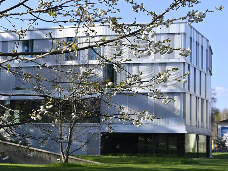 Politique des ressources humaines de la Ville de Lancy